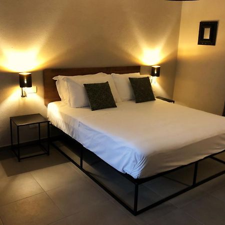 Da Steu Rooms Barbaresco Esterno foto