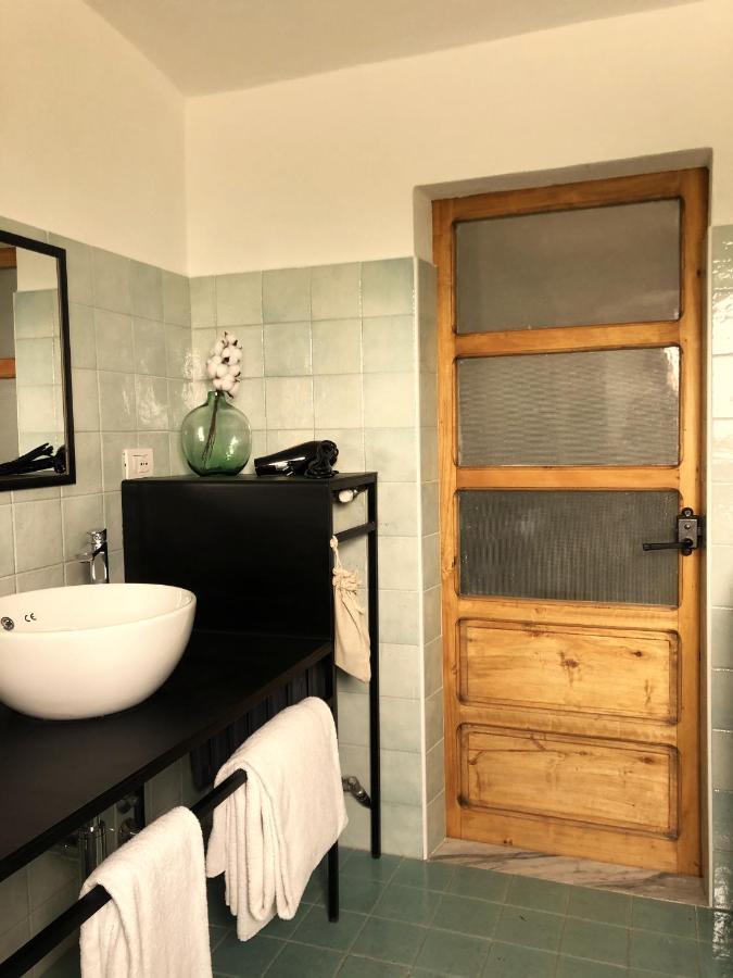 Da Steu Rooms Barbaresco Esterno foto
